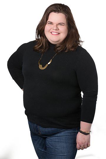 Taylor Mckenzie - Girl (360x540), Png Download