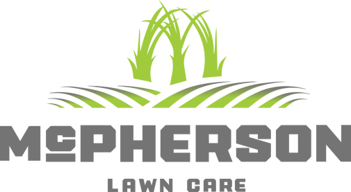 Lawn Care And Landscaping Done With Excellence - Lawn (505x277), Png Download