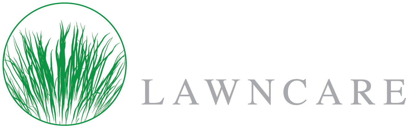 Gibson Lawncare - Cerbone Law Firm (1458x453), Png Download