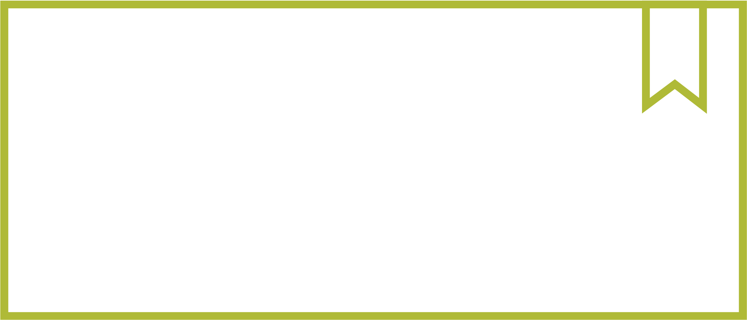 Iew Logo - International Education Week (3000x1200), Png Download