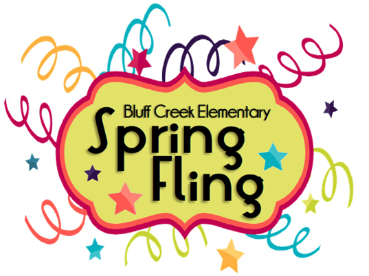 Clip Art (581x418), Png Download