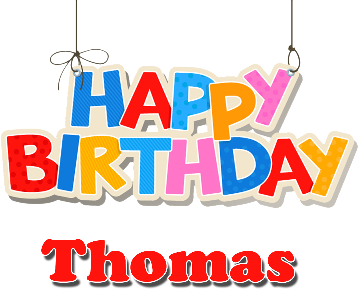 Happy Birthday John (1920x1200), Png Download