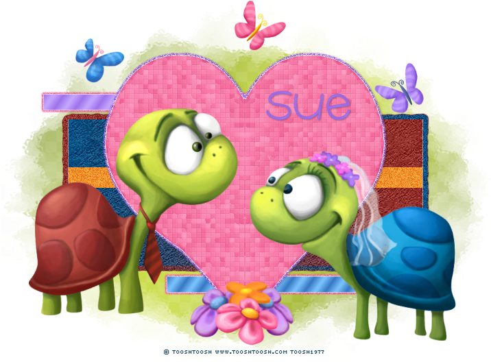 Photo Springfling - Tote Bags By Tooshtoosh Turti And Turto (798x572), Png Download