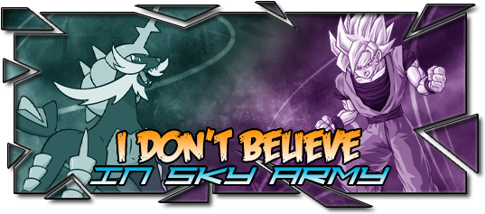 Xckviim - Dragon Ball Z Dvd: Big Box 2 (600x300), Png Download