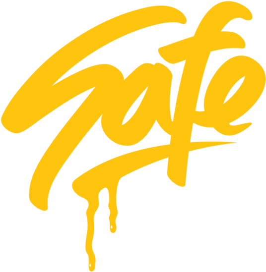 Stoned As F Everyday - Stoned As Fuck Everyday (560x564), Png Download