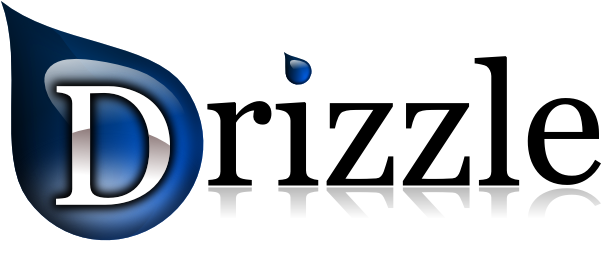 Drop Text Shadow - Scala Puzzlers: The Fun Path To Deeper Understanding (600x278), Png Download