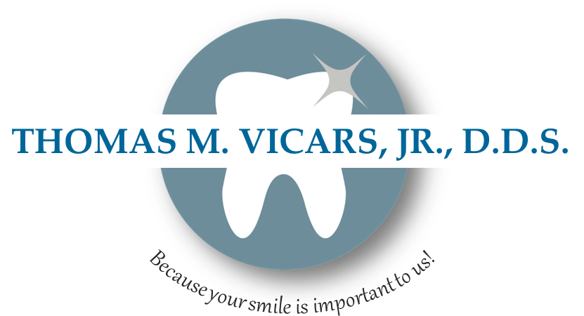 Vicars Logo Final - Logo (856x503), Png Download