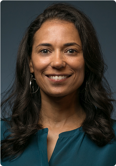 Deborah Hill, M - Deborah Hill Dallas (429x575), Png Download