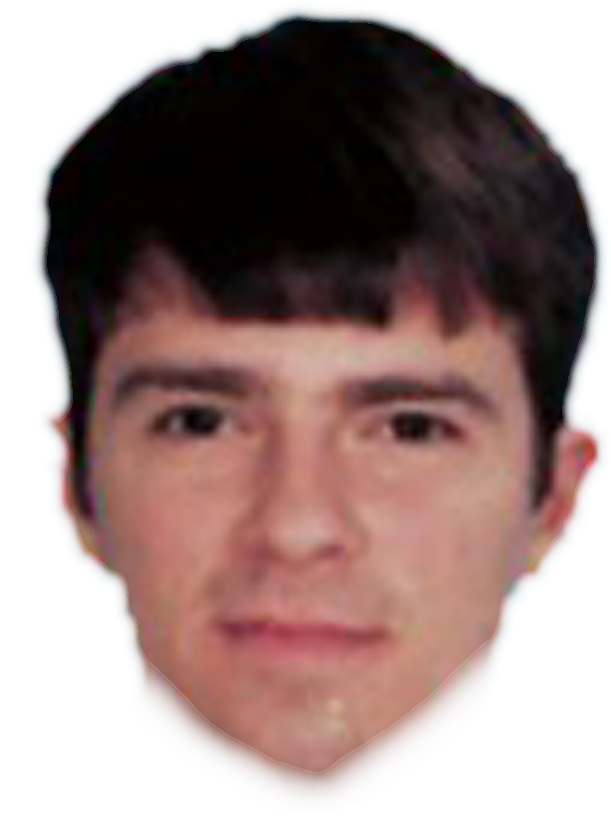Latest Tweets - Rivers Cuomo Face (900x1186), Png Download