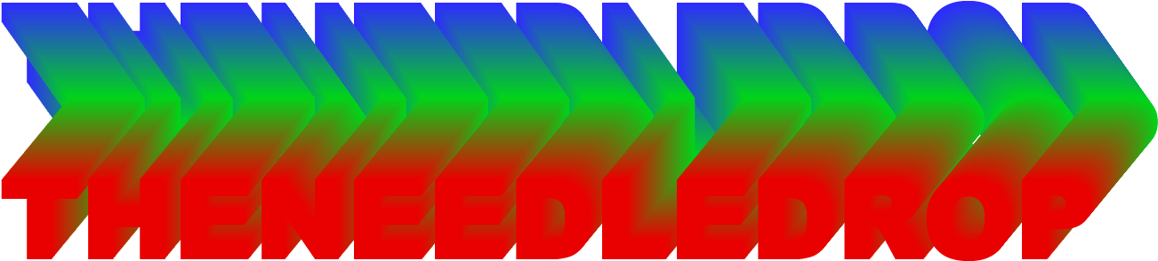 Idk I Was Bored Lol - Graphic Design (1308x347), Png Download