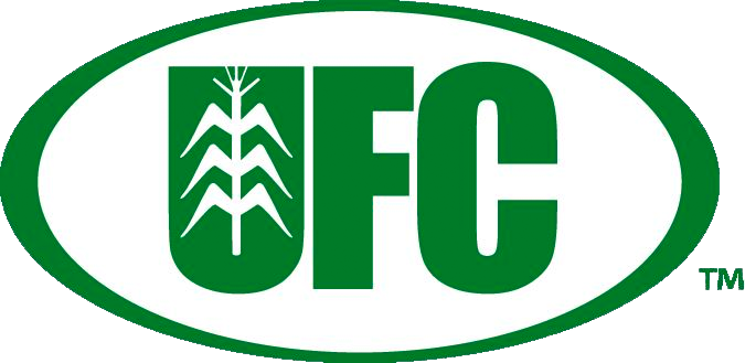 Equipment Rental - Ufc Farm Supply (675x329), Png Download