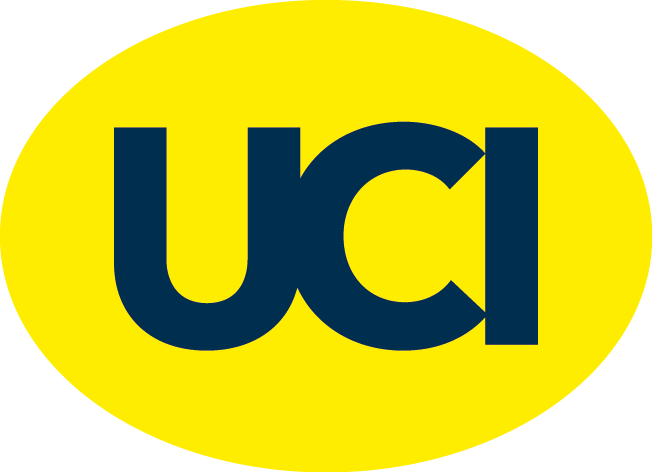 Uci Kinowelt Logo - Uci Kinowelt (652x472), Png Download