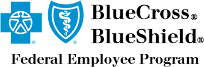 Bcbs Arizona (400x400), Png Download