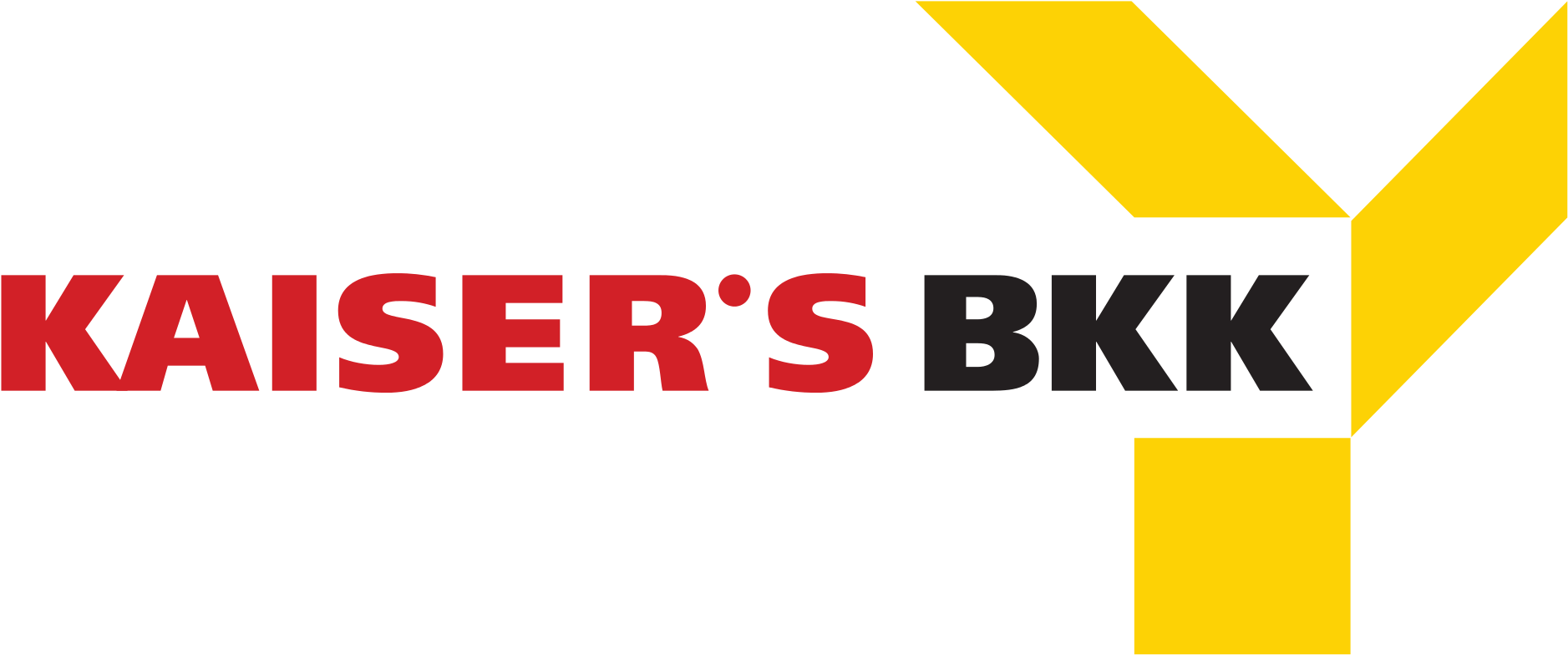 Open - Kaisers Tengelmann (2000x907), Png Download