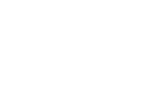 Sobre A Uci - Circle (600x240), Png Download