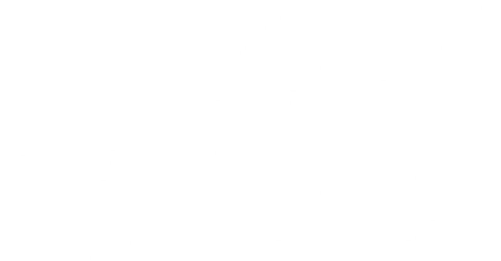 Eye-lets Etc. Round Eyelet .12 In. Cranberry (red) (1024x1024), Png Download