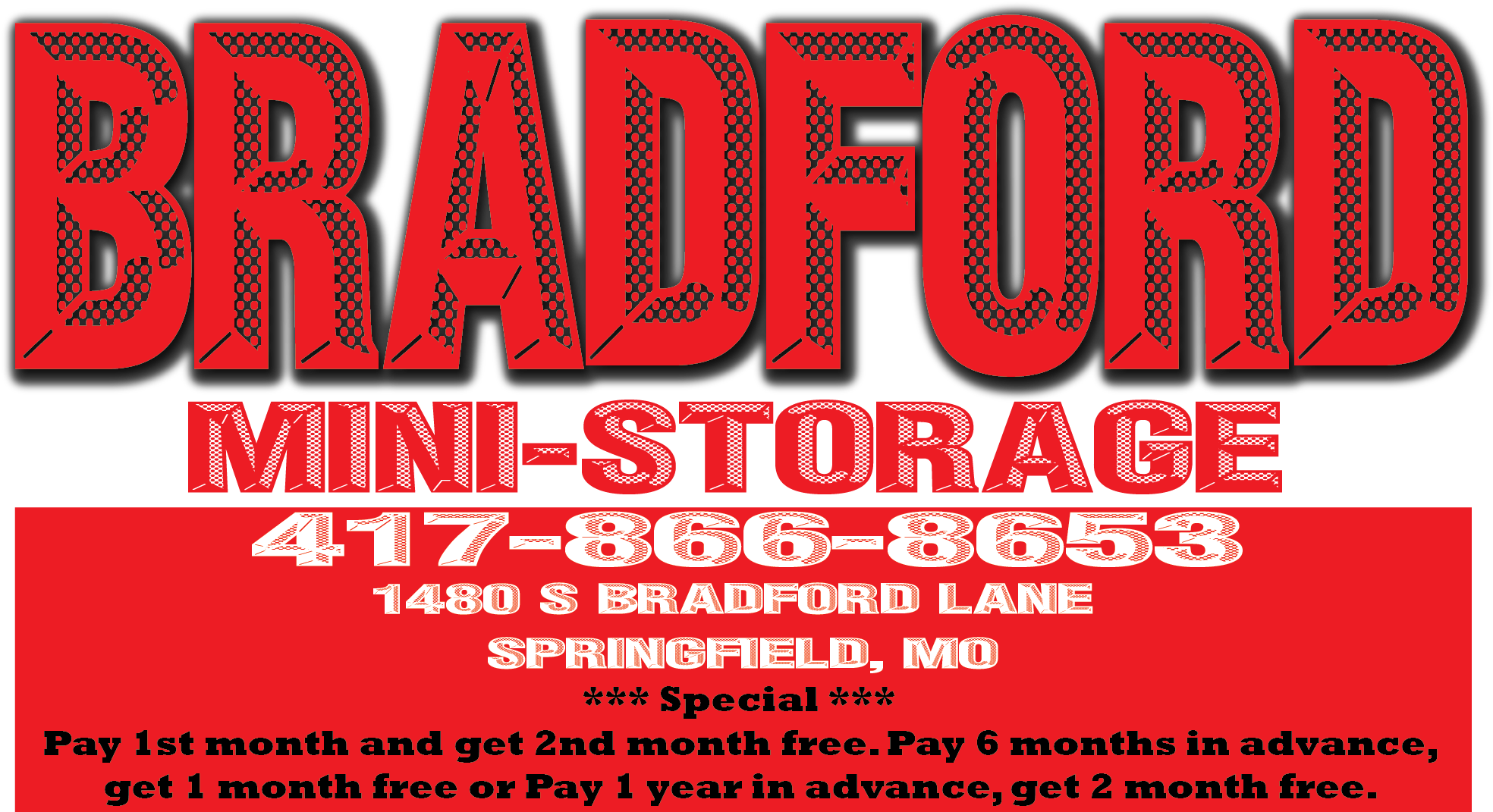 Graphic Design (1972x1130), Png Download