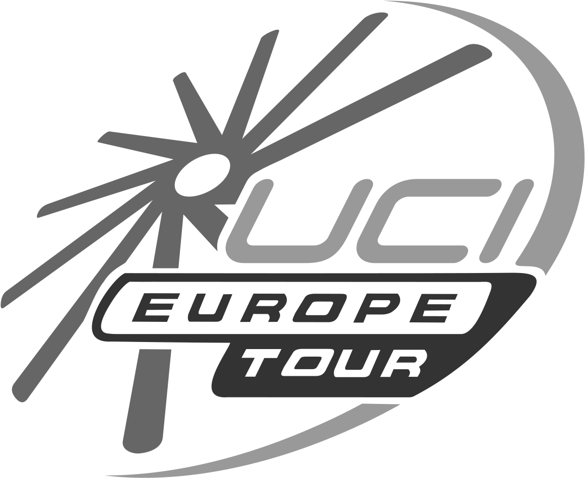 Uci World Tour Shimano (1200x988), Png Download