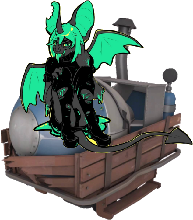 Load 6 More Imagesgrid View - Tf2 (728x780), Png Download