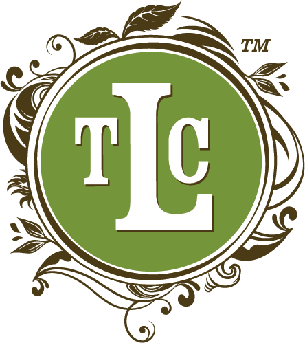 Vetiver Haiti - The Lebermuth Co. (444x499), Png Download