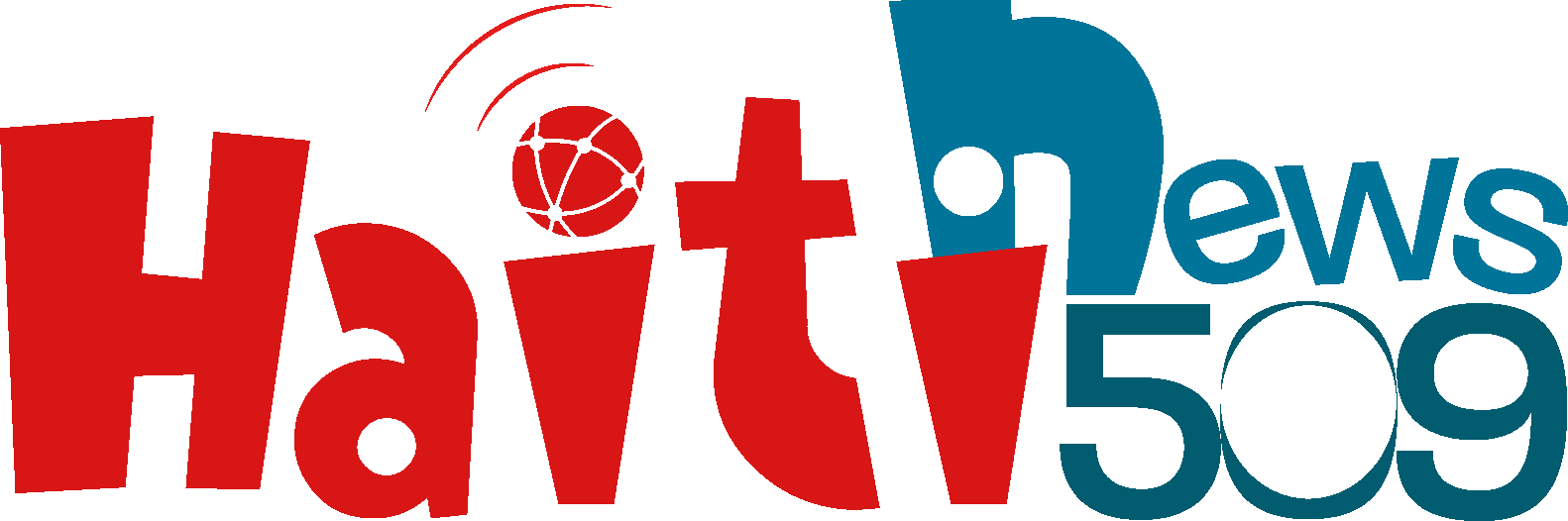 Haiti News - Fujitsu 5 Jahre Gold Service Plan Onside Service Incl. (1582x526), Png Download