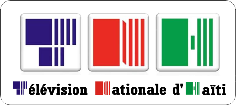 Haiti Png (900x450), Png Download