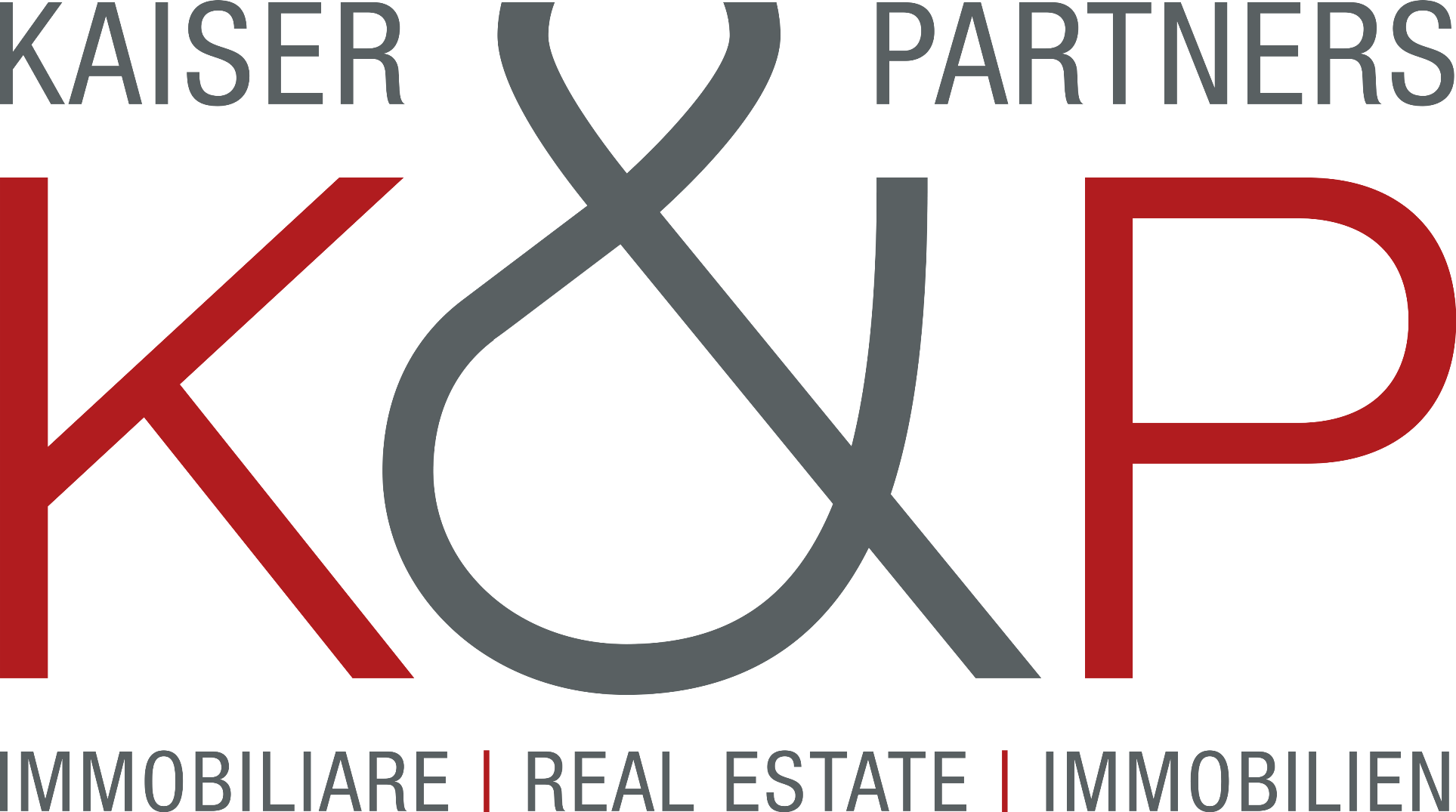 Free Kaiser Logo Png - Graphic Design (1927x1075), Png Download