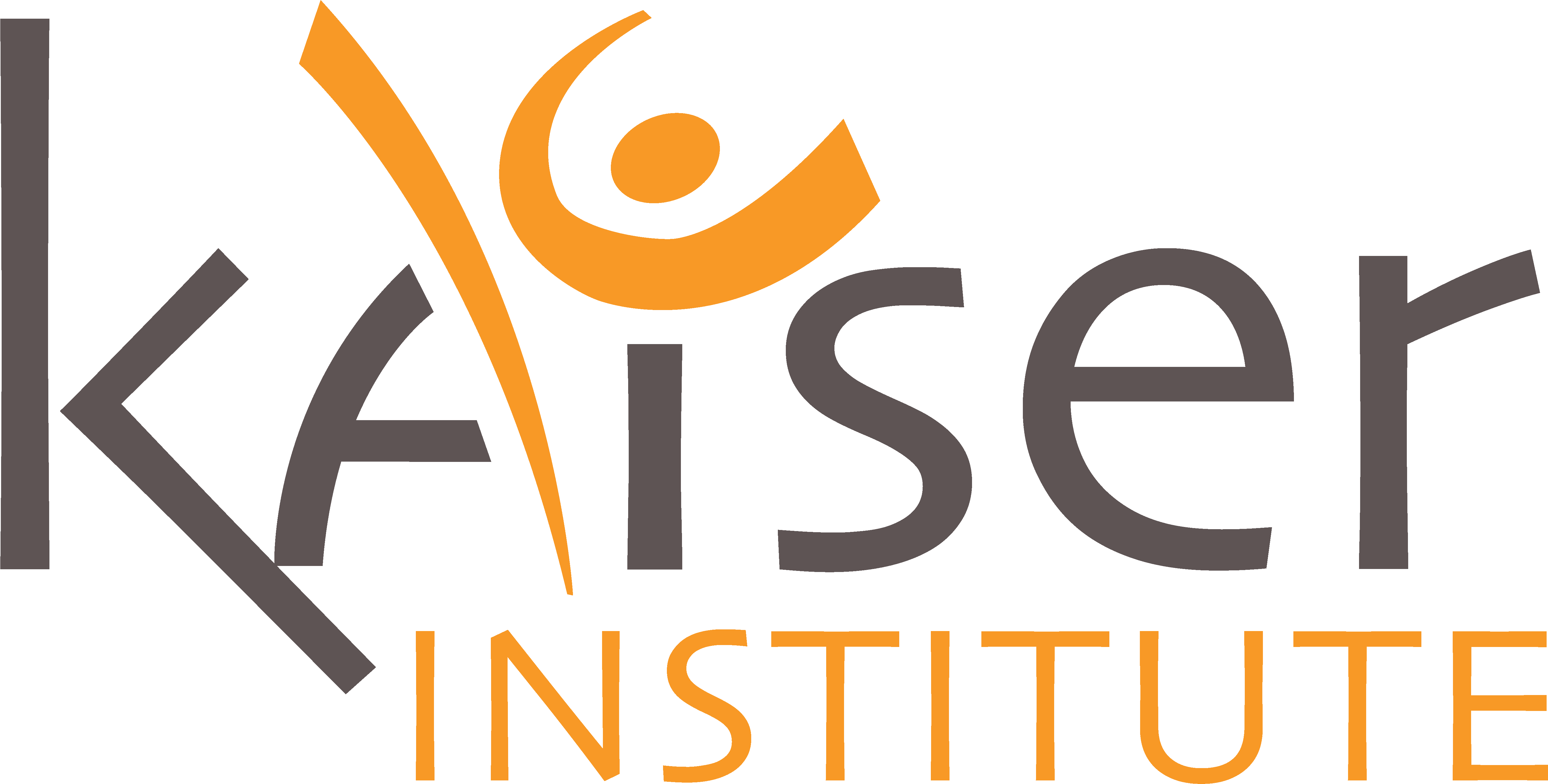 Semtive (5650x2867), Png Download