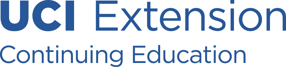 Octane Firsty 011/06/14 - Western Window Systems Logo Png (1000x234), Png Download