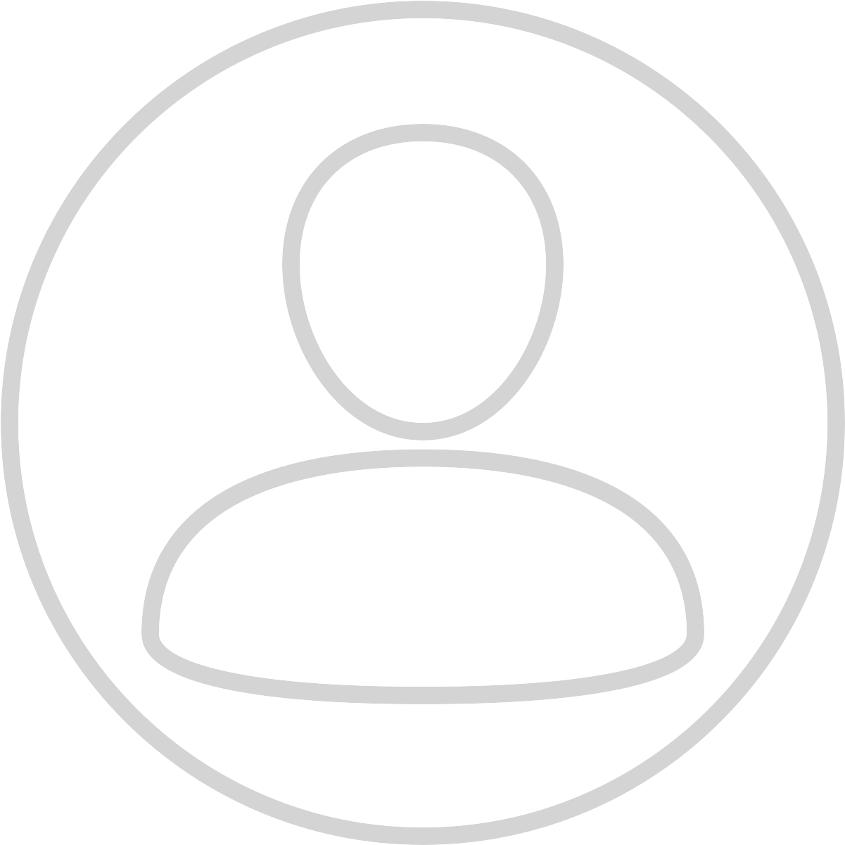 Staff Avatar - Avatar (1200x1411), Png Download