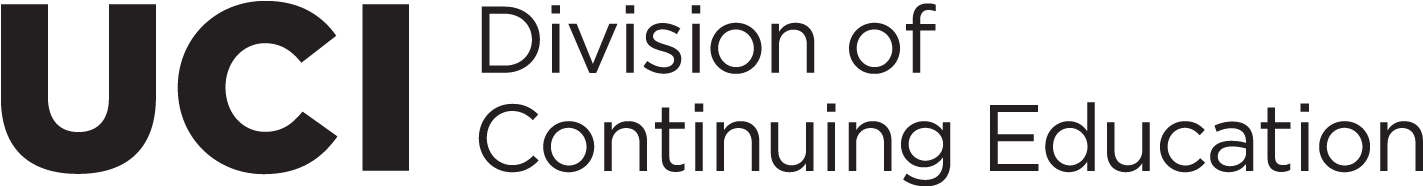 Top University P, Ners, University Learning Store - Uci Sue And Bill Gross School Of Nursing (1422x400), Png Download