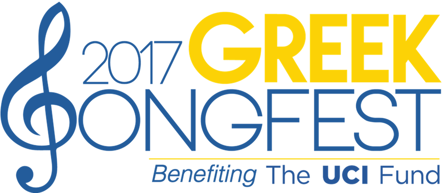 Graphic Design (900x417), Png Download