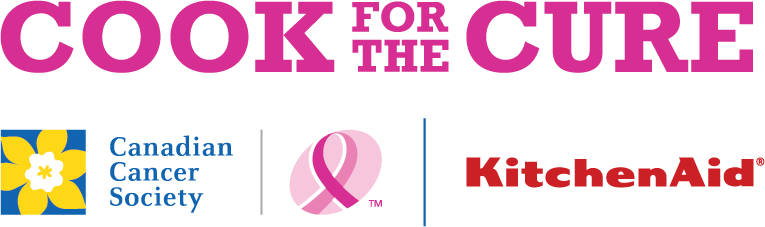 Canadian Cancer Society (765x227), Png Download