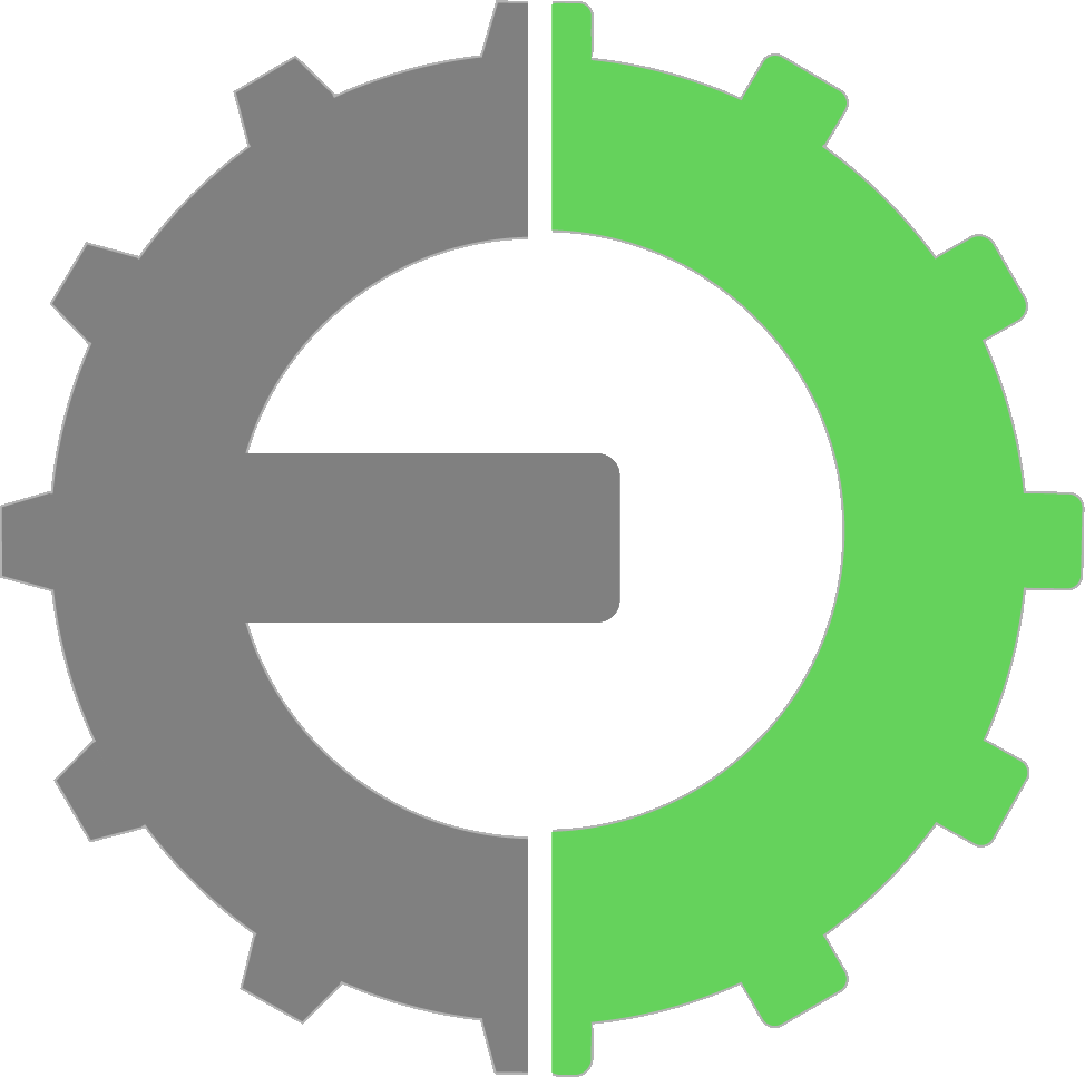 Uci Engineering Conference (974x967), Png Download