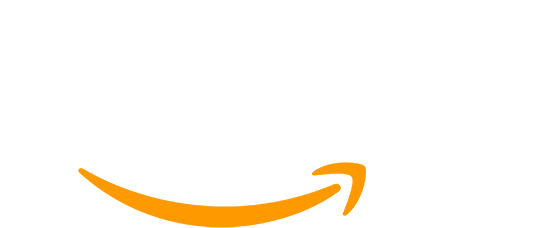 Buy For Baby Girl - Available In Amazon Store (600x276), Png Download