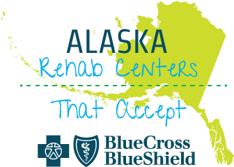 Blue Cross Blue Shield Arizona (351x351), Png Download