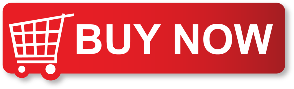 Reasons To Buy This Product - Buy Now (1024x316), Png Download
