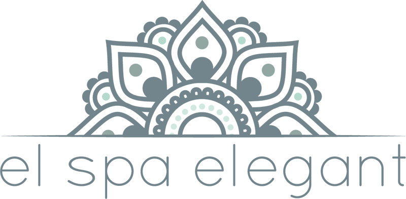 Logo - Attide Boutique Hotel Bangalore Bar (800x393), Png Download