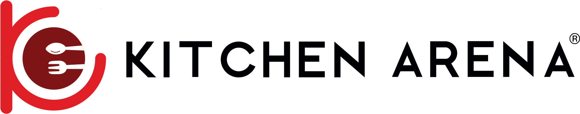Kitchen-arena - Com - My - Moneygram International Inc Logo (2047x471), Png Download