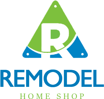 Logo - Furniture (582x382), Png Download