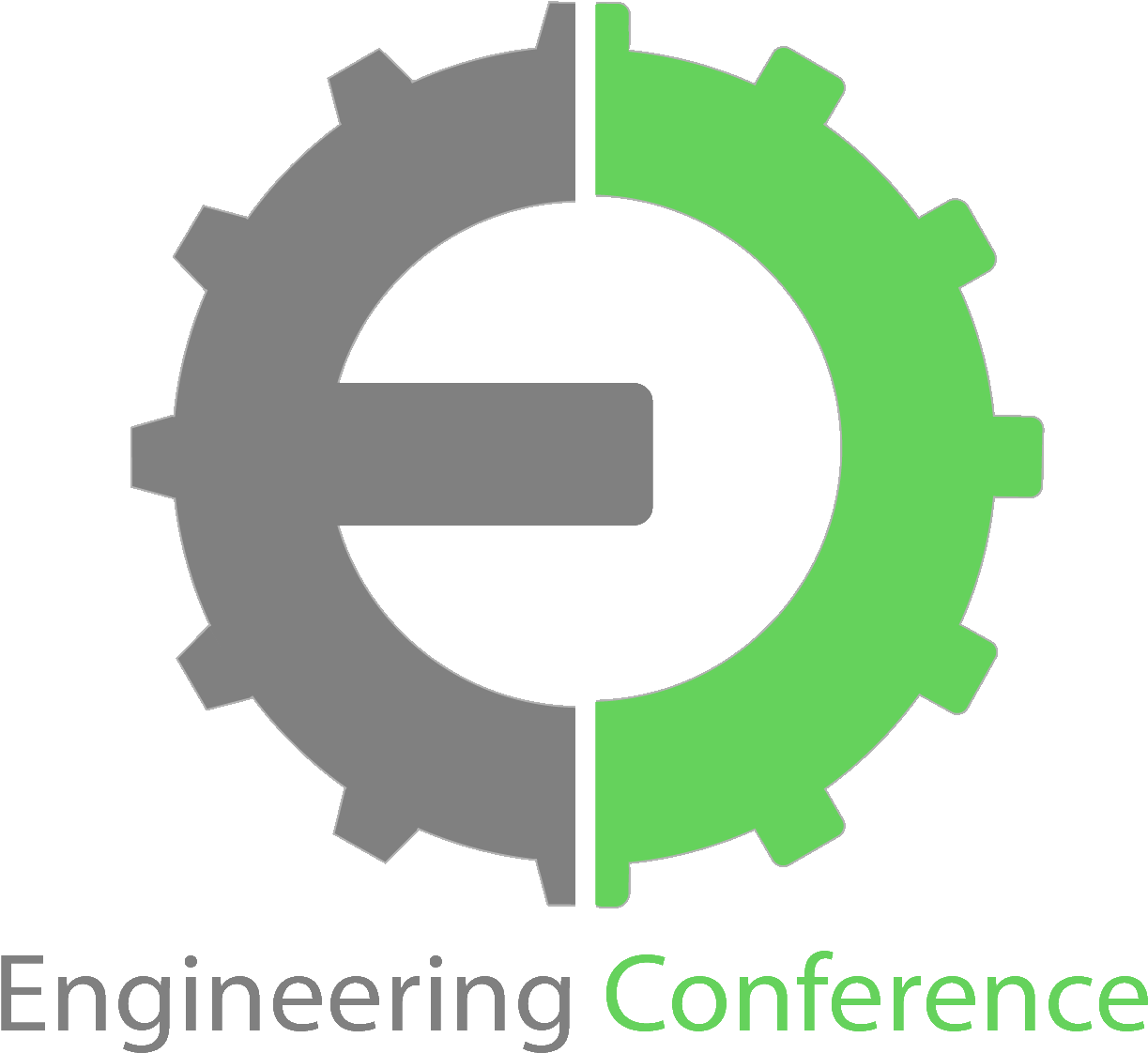 Lexa Headpiece (1630x1162), Png Download