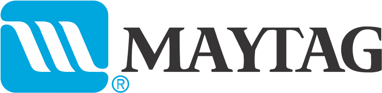 Kitchenaid Logo, Maytag Logo - 53-0918 New Oem Factory Original Fsp Whirlpool Kenmore (1600x1067), Png Download