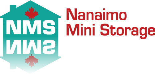 Nanaimo (510x250), Png Download