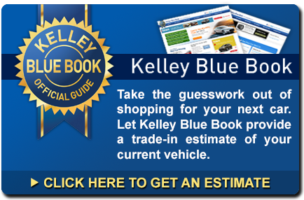 Fields Volvo Cars Waukesha - Kelley Blue Book Consumer Guide Used Car Edition: Co (461x300), Png Download