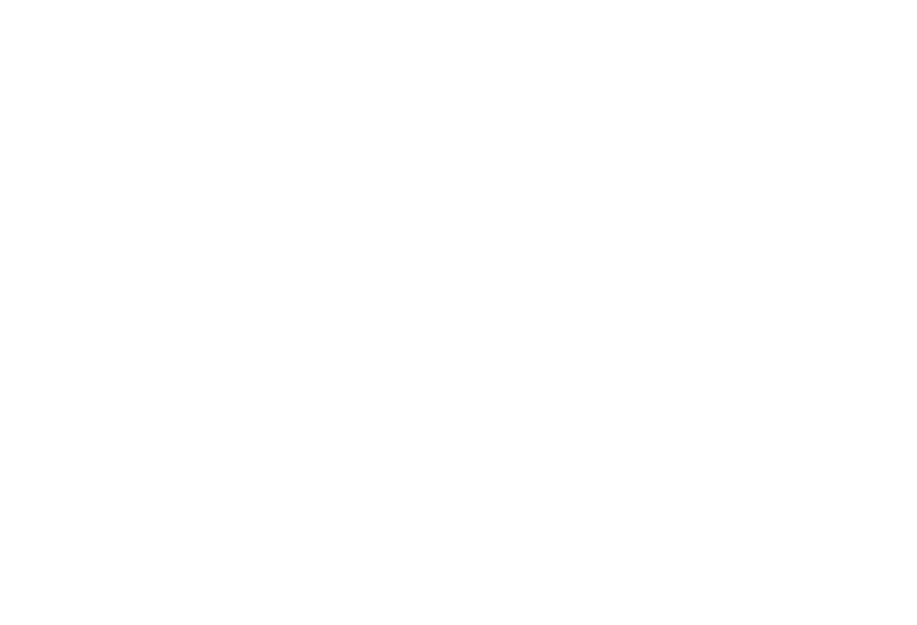 Buy Tickets - Sacred Lies Facebook Watch (1024x698), Png Download