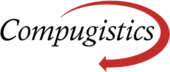 The Weekly Compugistics - Compass Minerals International (600x260), Png Download