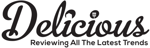 Home - Myrtle Beach South Carolina Logo (620x200), Png Download