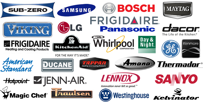 Appliance Repair Service - American Standard 3517.d101.178 Toilet Bowl, Black (690x350), Png Download