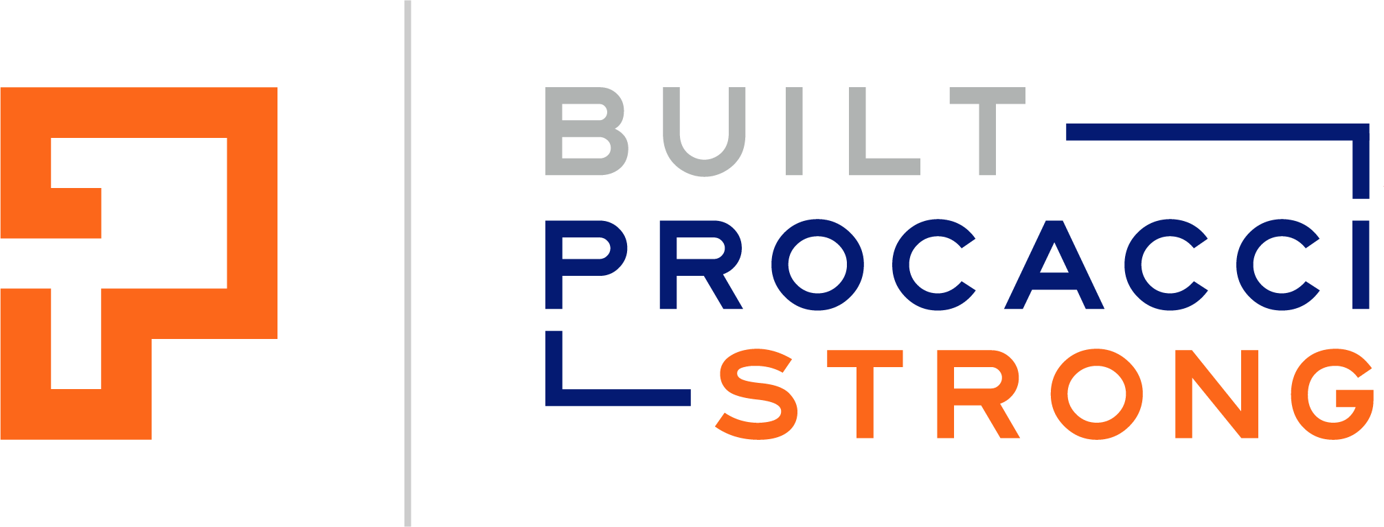 Doral (2015x768), Png Download