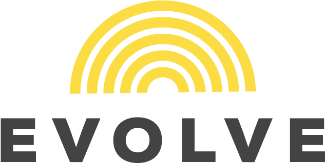 Hilton Garden Inn Logo Wallpaper - Positano (647x333), Png Download